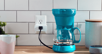 5 elementos de domótica para ahorrar en la factura energética