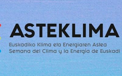 Asteklima