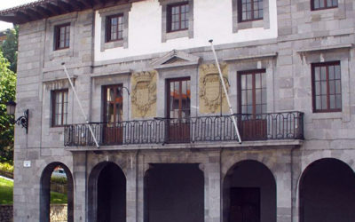 Ciudades que rebajan impuestos por autoconsumo eléctrico en la vivienda