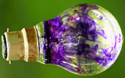 Más consejos para ahorrar energía en cuarentena