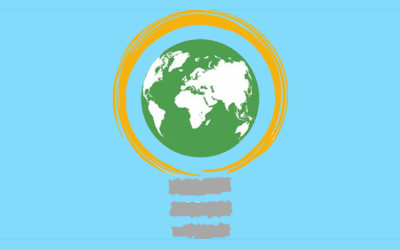 Día mundial del ahorro de energía 2020