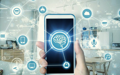 Las tres claves de la domótica