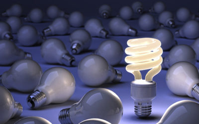 Ayudas para la eficiencia energética en Pymes y grandes empresas industriales