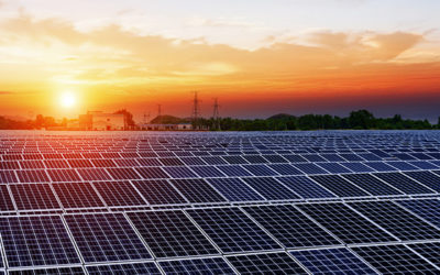 Previsiones sobre autoconsumo energético