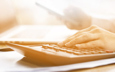 Conoce lo que pone en tu factura de la luz