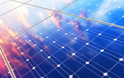 El papel de las energías renovables en los próximos años