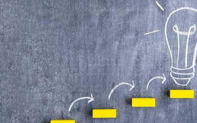 Sobre las ayudas energéticas a Pymes y autónomos