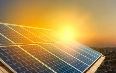 4 cuestiones a tener en cuenta antes de instalar placas solares