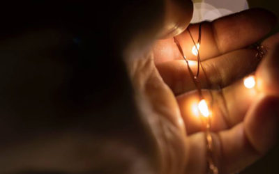 El bono social eléctrico