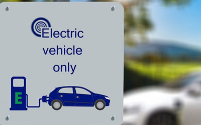 ¿Vale la pena comprar un coche eléctrico?