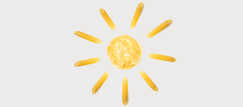 https://argieder.es/nuevo-tipo-energia-solar-producir-macarrones