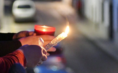 La factura de la luz en tiempos de coronavirus