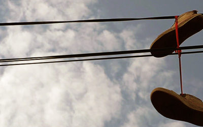 La nueva estructura de tarifas eléctricas es compleja