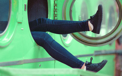 5 elementos sencillos para ahorrar en la factura de la luz