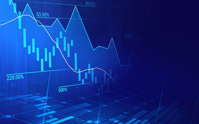 La subida del precio de la luz