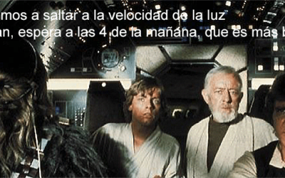 La guía definitiva de horarios de las nuevas tarifas eléctricas