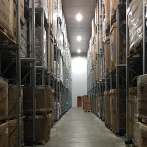 Asesoría energética en Gipuzkoa
