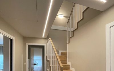 AULED Design de ARGIEDER