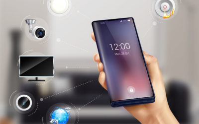 Sistemas de seguridad en Gipuzkoa