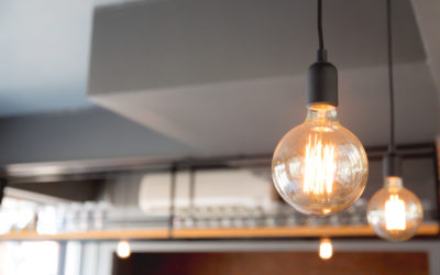 Estudio lumínico en Gipuzkoa: optimiza tu iluminación y reduce tu factura