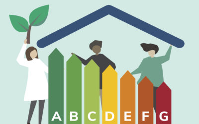 Certificado energético en Gipuzkoa: todo lo que necesitas saber