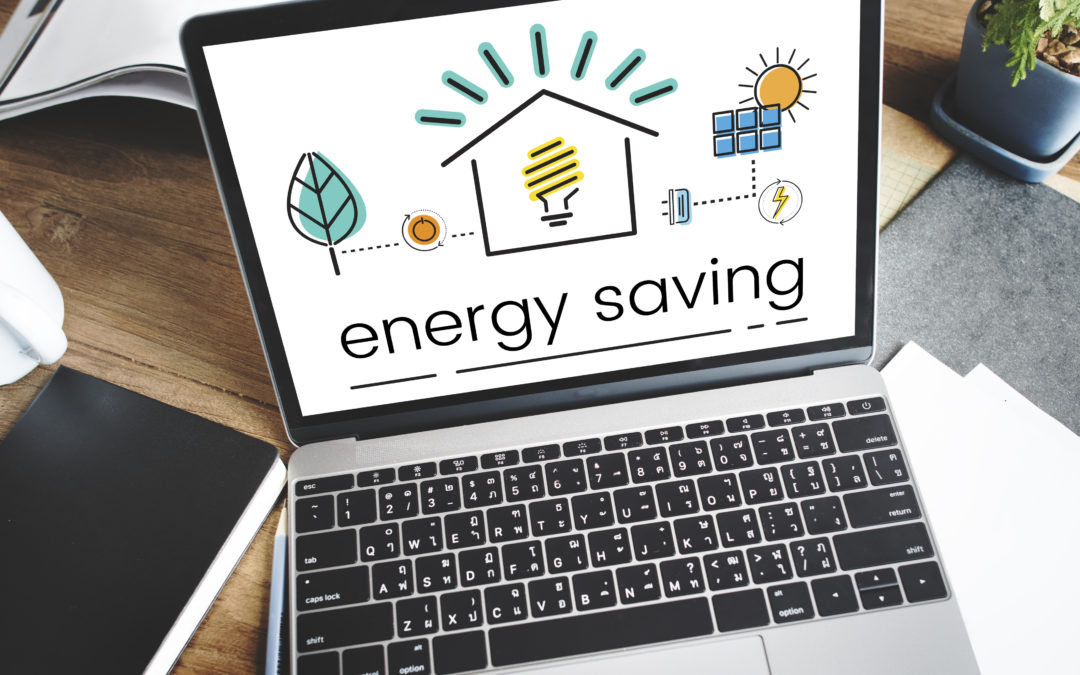 soluciones energéticas en Gipuzkoa