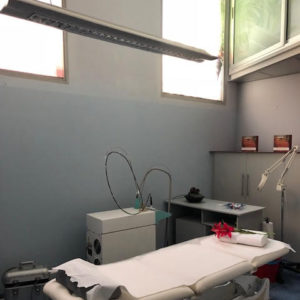 Asesoría energética Gipuzkoa