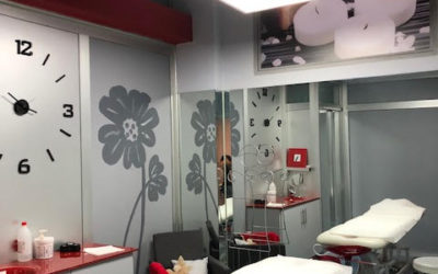 Mejora la iluminación de tu espacio y reduce tu factura