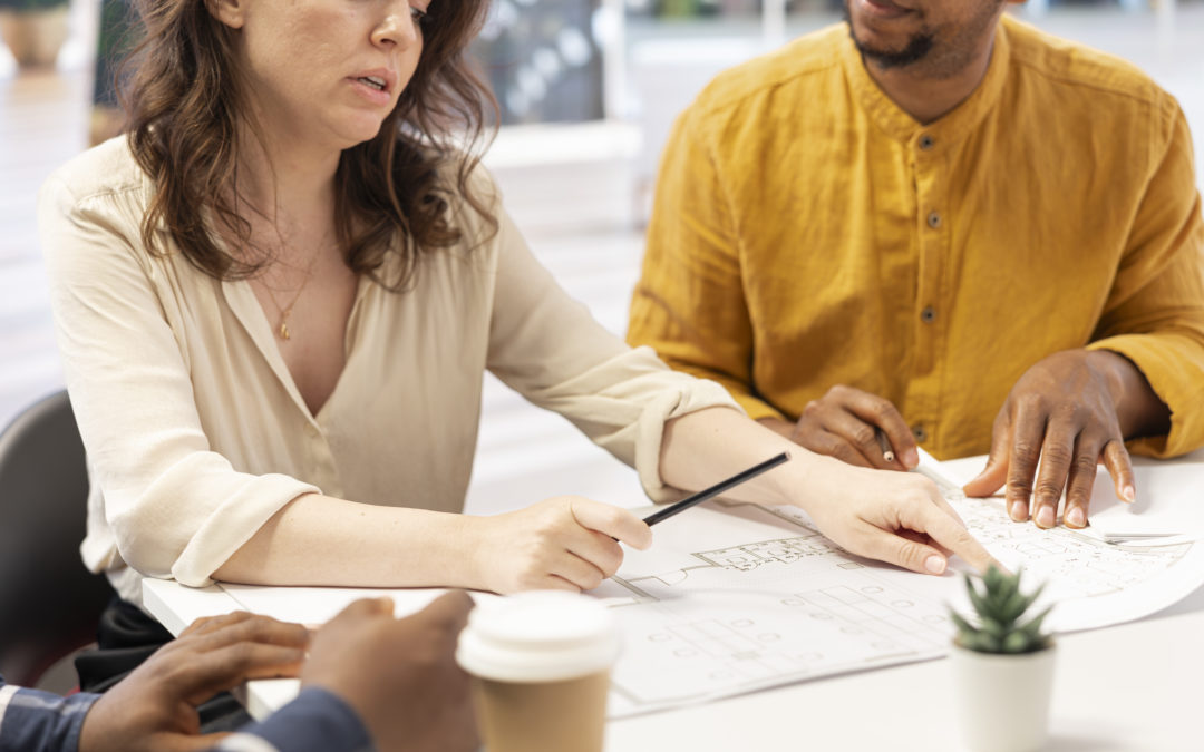 Soluciones para tus necesidades energéticas