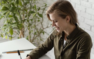 ¿Es posible ahorrar en la factura energética si no eres una gran empresa?