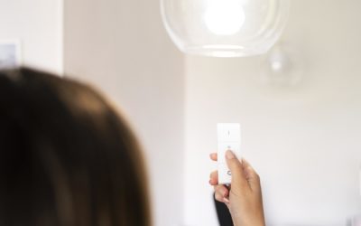 Reduce el gasto de la luz en el hogar con Argieder