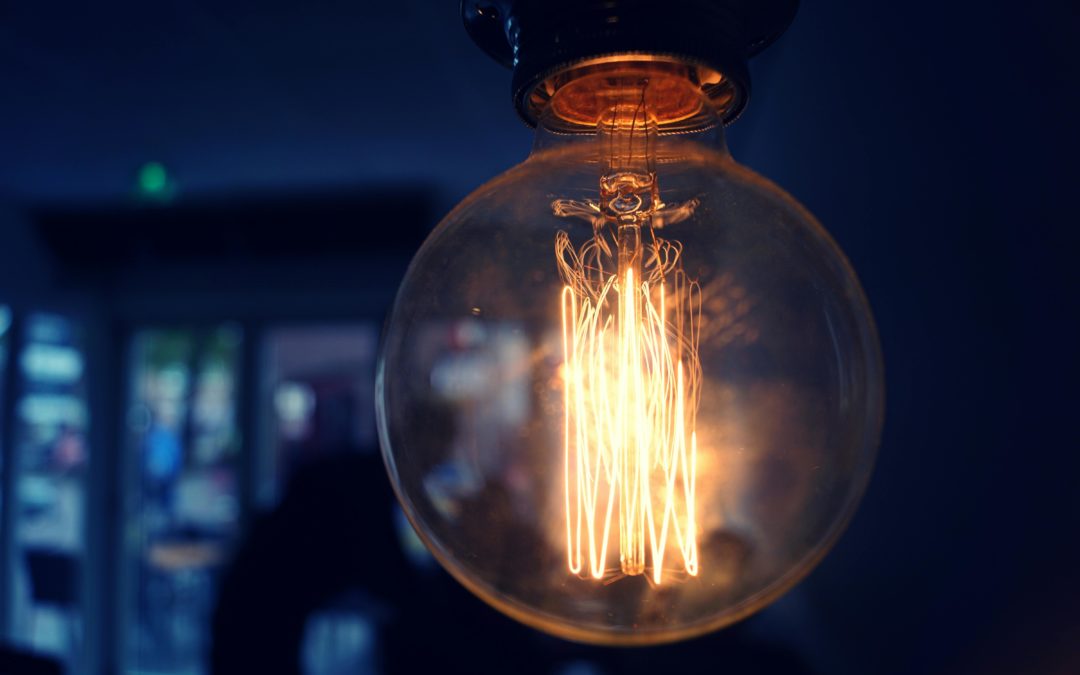 qué es una auditoría energética