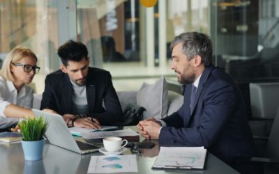Qué es una asesoría energética y por qué es clave para tu empresa