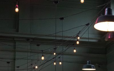 Estudio lumínico en Gipuzkoa: optimiza tu iluminación y reduce tu consumo energético