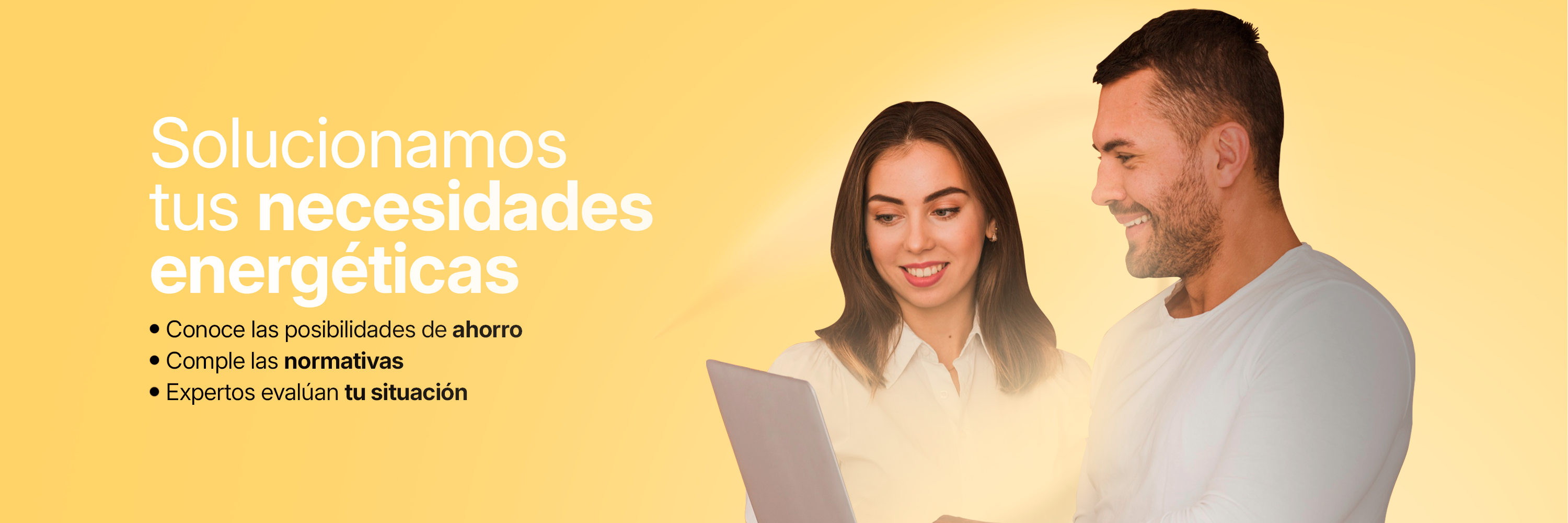 Asesoría Energética Argieder