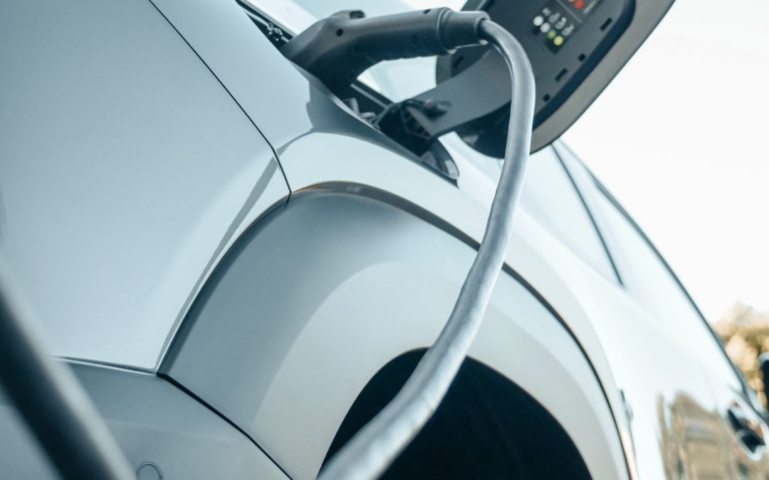 Instalaciones eléctricas en Gipuzkoa