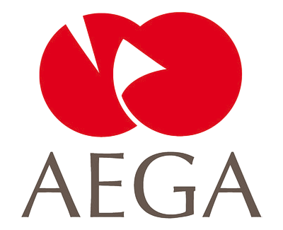 Ahorra con Argieder Gestión