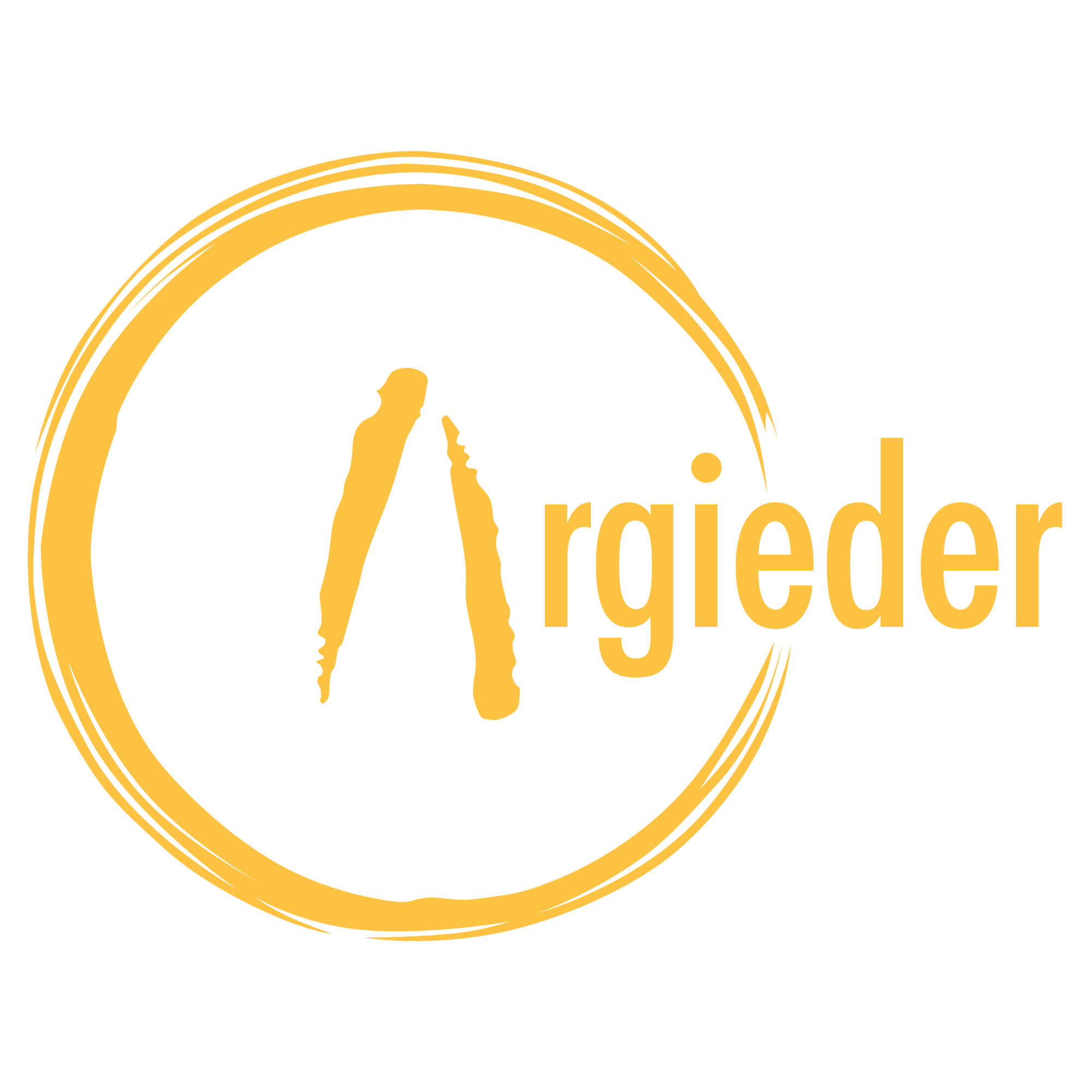 LOGO-ARGIEDER-SIN-FONDO Asesoría energética
