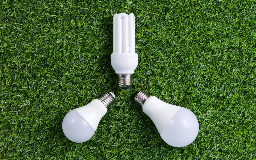 qué es una asesoría energética tecnológica