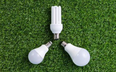 ¿Qué es una asesoría energética tecnológica y cómo puede ayudar a tu empresa?